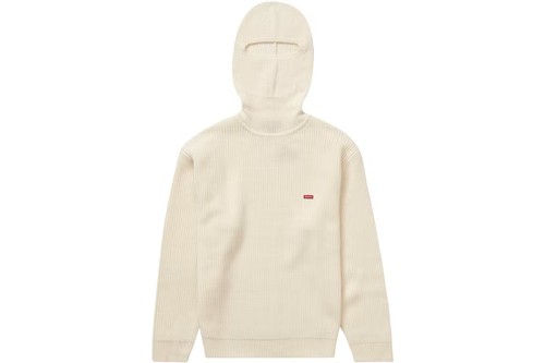Supreme small box turtleneck - supreme,